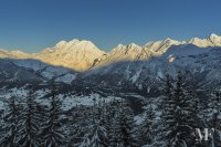 bormio landascapes 3